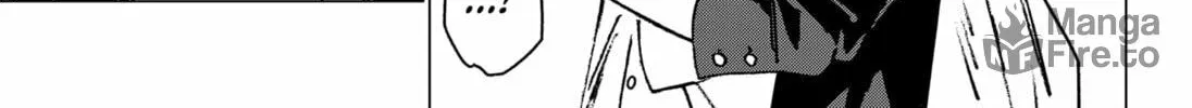 Read Ghost Fixers chapter 7 image 29 on Lezhin