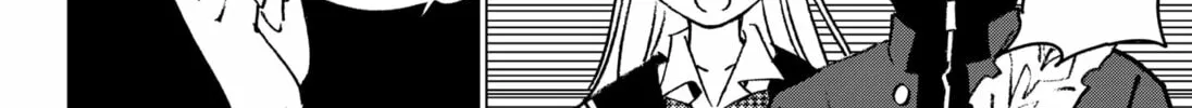 Read Ghost Fixers chapter 7 image 31 on Lezhin