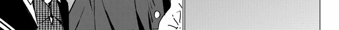Read Ghost Fixers chapter 7 image 33 on Lezhin