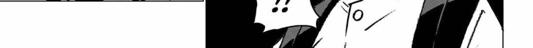 Read Ghost Fixers chapter 7 image 37 on Lezhin