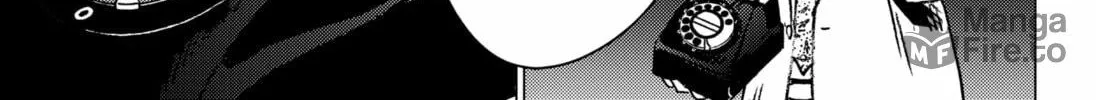 Read Ghost Fixers chapter 7 image 9 on Lezhin