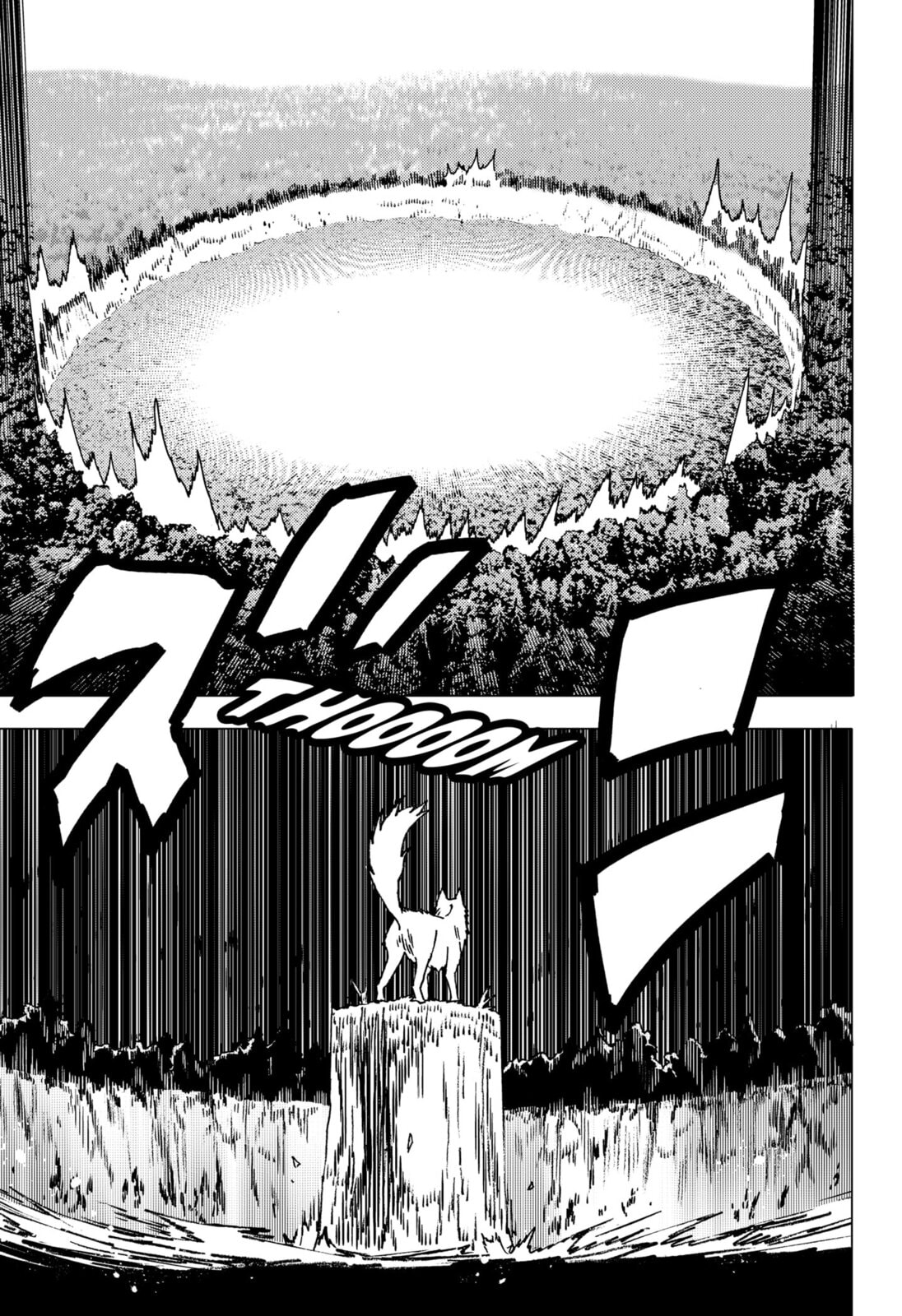Read Ghost Fixers chapter 70 image 7 on Lezhin