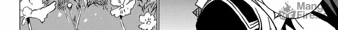 Read Ghost Fixers chapter 8 image 11 on Lezhin