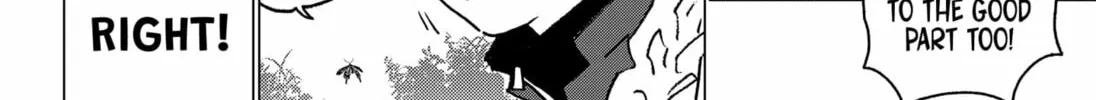 Read Ghost Fixers chapter 8 image 15 on Lezhin
