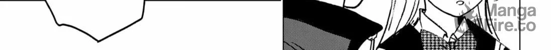 Read Ghost Fixers chapter 8 image 17 on Lezhin
