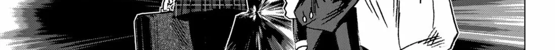 Read Ghost Fixers chapter 8 image 21 on Lezhin