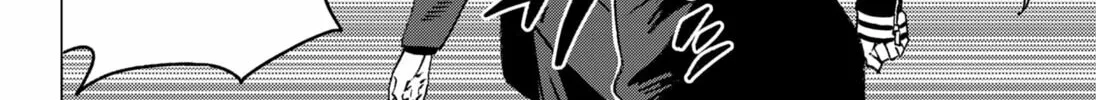 Read Ghost Fixers chapter 8 image 27 on Lezhin