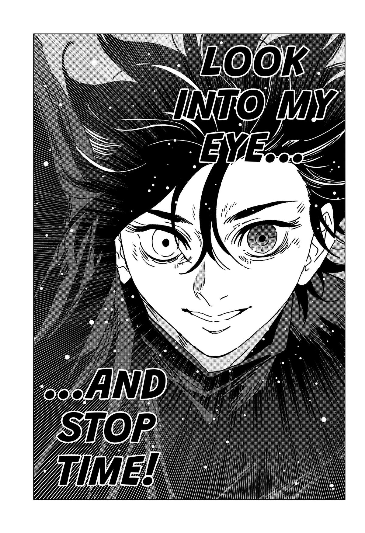Read Ghost Fixers chapter 89 image 10 on Lezhin