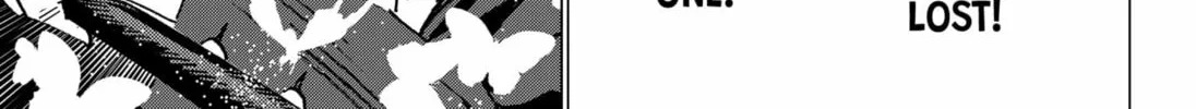 Read Ghost Fixers chapter 9 image 15 on Lezhin