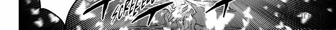 Read Ghost Fixers chapter 9 image 17 on Lezhin