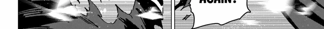 Read Ghost Fixers chapter 9 image 25 on Lezhin