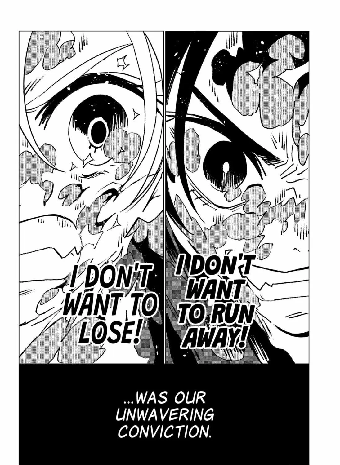Read Ghost Fixers chapter 9 image 28 on Lezhin