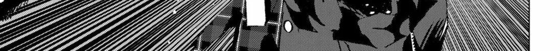 Read Ghost Fixers chapter 9 image 31 on Lezhin