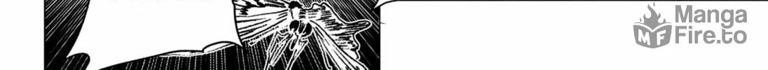Read Ghost Fixers chapter 9 image 5 on Lezhin