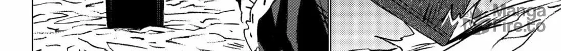 Read Ghost Fixers chapter 9 image 9 on Lezhin