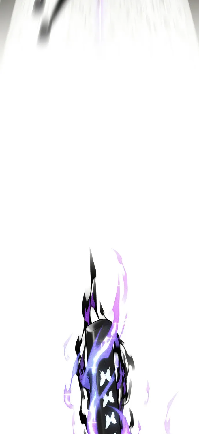 Read Ghost Hammer (Pre-Serialization) chapter 1 image 100 on Lezhin