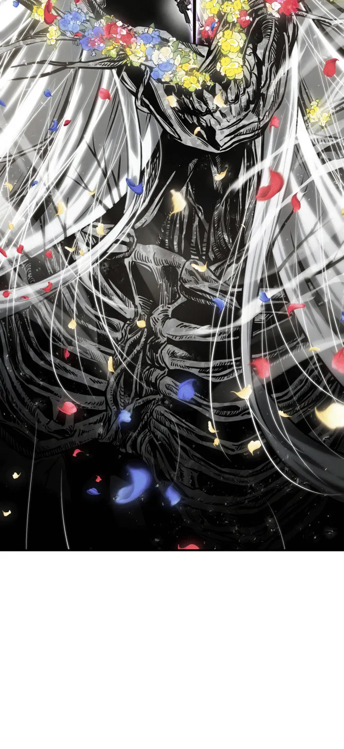 Read Ghost Hammer (Pre-Serialization) chapter 1 image 103 on Lezhin