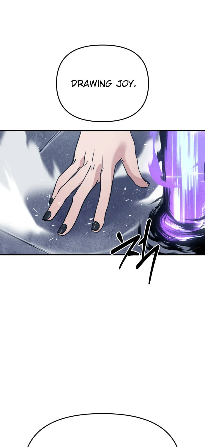 Read Ghost Hammer (Pre-Serialization) chapter 1 image 112 on Lezhin