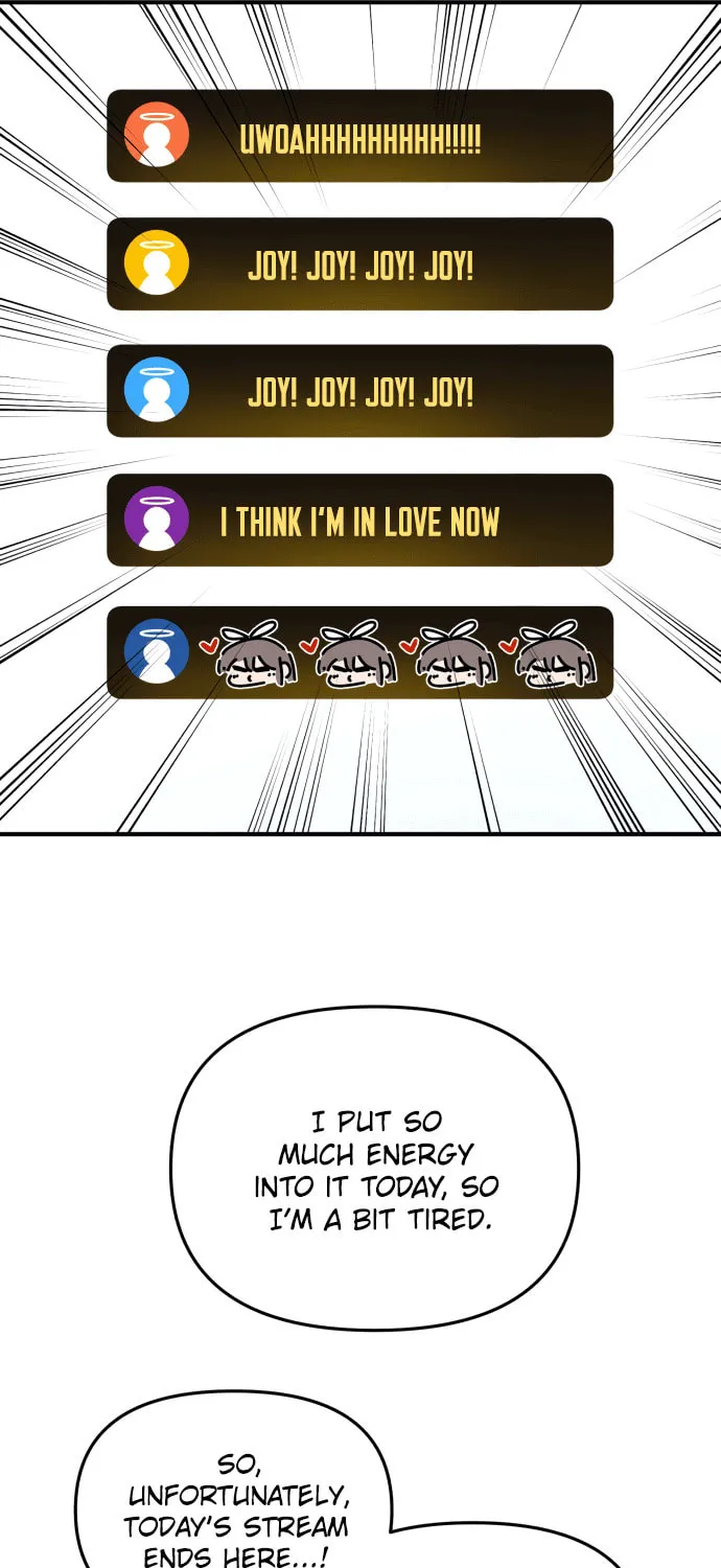 Read Ghost Hammer (Pre-Serialization) chapter 1 image 119 on Lezhin