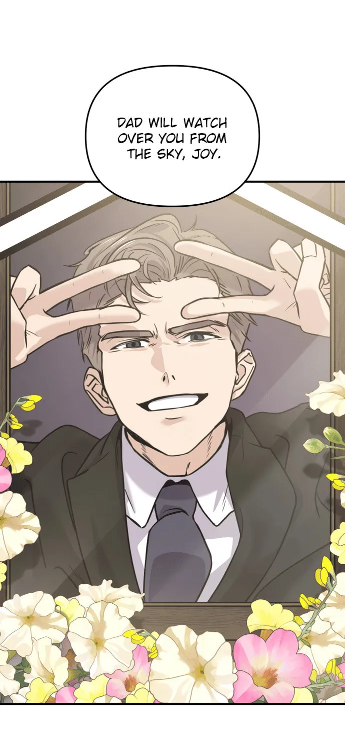 Read Ghost Hammer (Pre-Serialization) chapter 1 image 12 on Lezhin