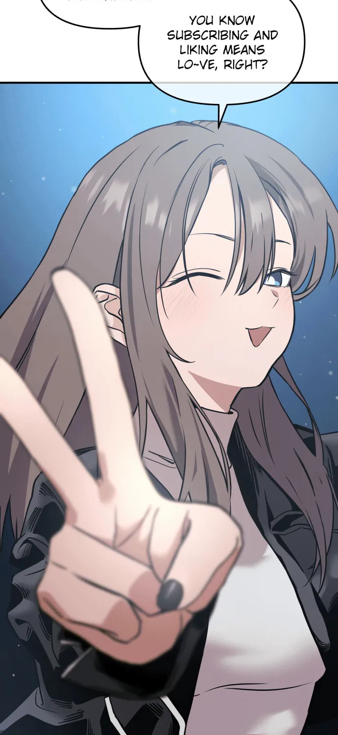 Read Ghost Hammer (Pre-Serialization) chapter 1 image 120 on Lezhin