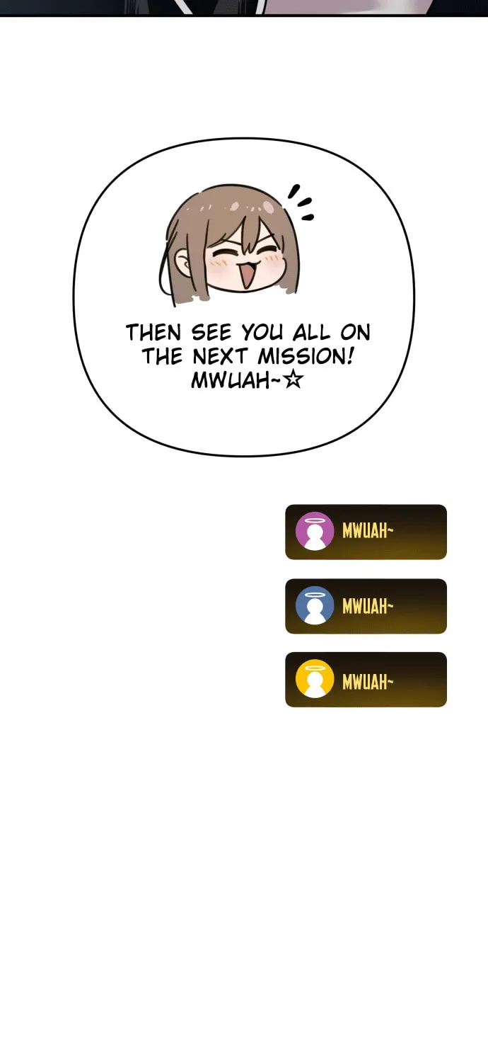 Read Ghost Hammer (Pre-Serialization) chapter 1 image 121 on Lezhin