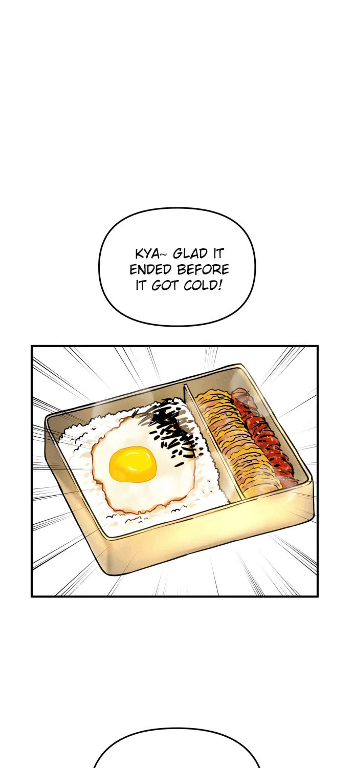 Read Ghost Hammer (Pre-Serialization) chapter 1 image 122 on Lezhin