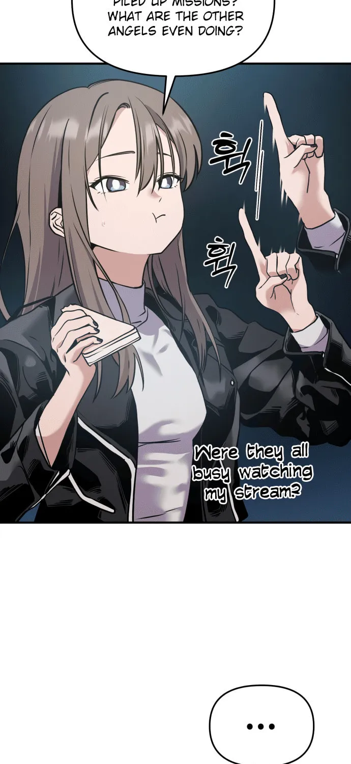 Read Ghost Hammer (Pre-Serialization) chapter 1 image 127 on Lezhin