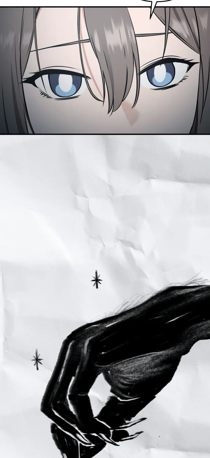 Read Ghost Hammer (Pre-Serialization) chapter 1 image 128 on Lezhin