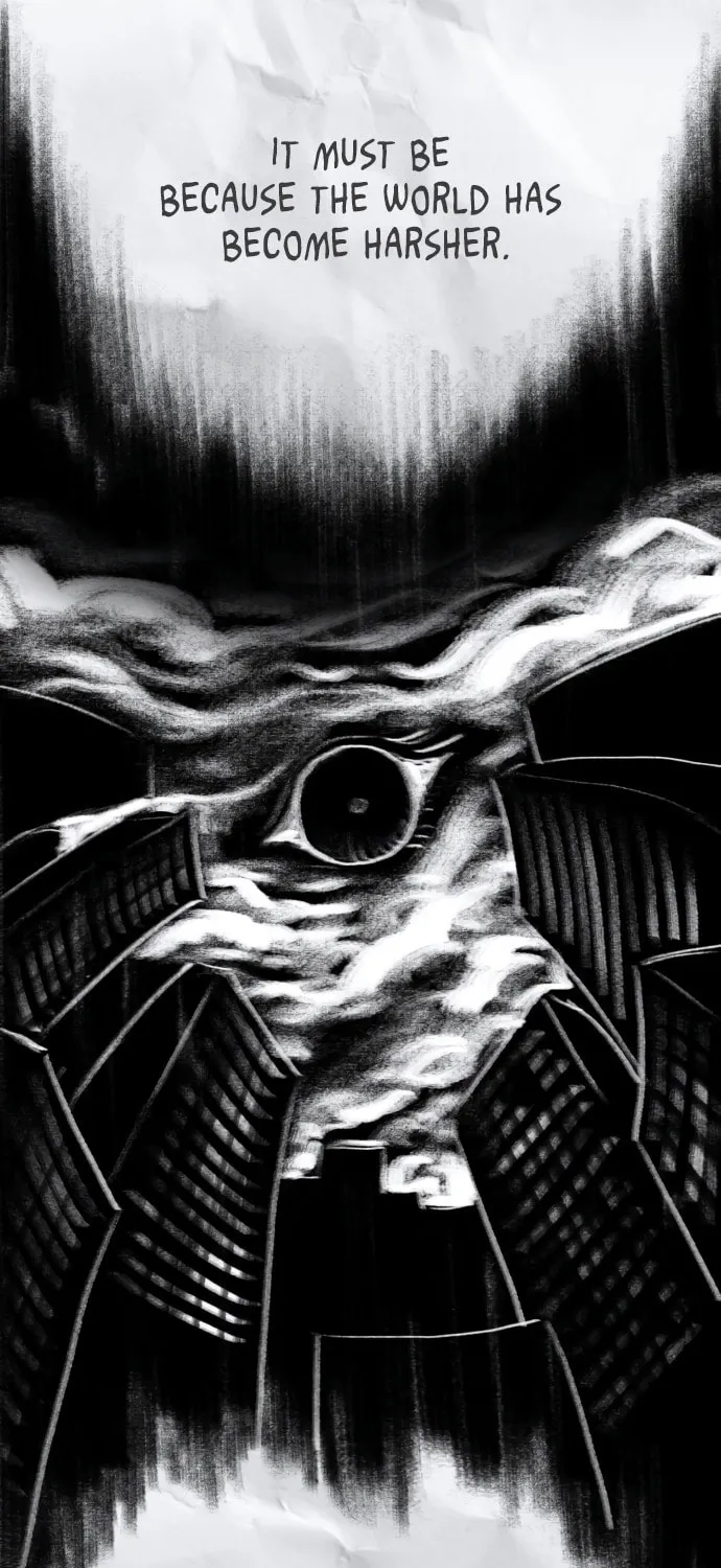 Read Ghost Hammer (Pre-Serialization) chapter 1 image 130 on Lezhin