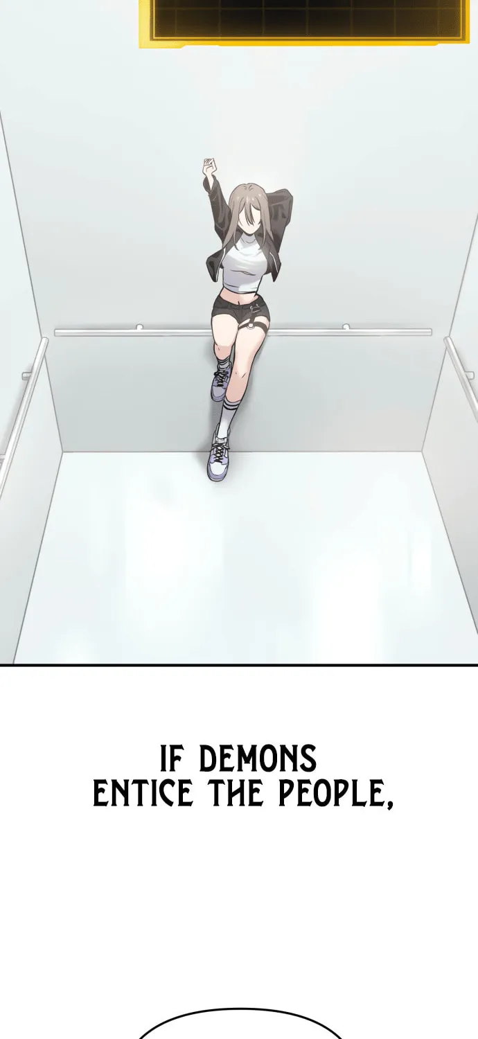 Read Ghost Hammer (Pre-Serialization) chapter 1 image 138 on Lezhin