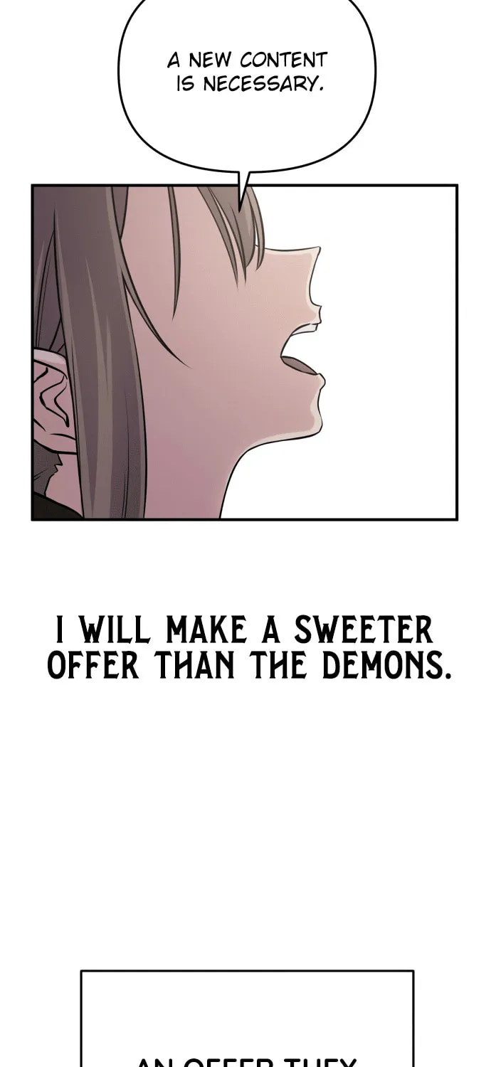 Read Ghost Hammer (Pre-Serialization) chapter 1 image 139 on Lezhin