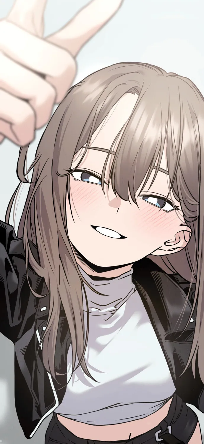 Read Ghost Hammer (Pre-Serialization) chapter 1 image 141 on Lezhin