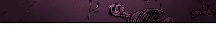 Read Ghost Hammer (Pre-Serialization) chapter 1 image 24 on Lezhin