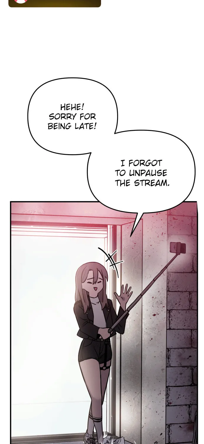 Read Ghost Hammer (Pre-Serialization) chapter 1 image 29 on Lezhin
