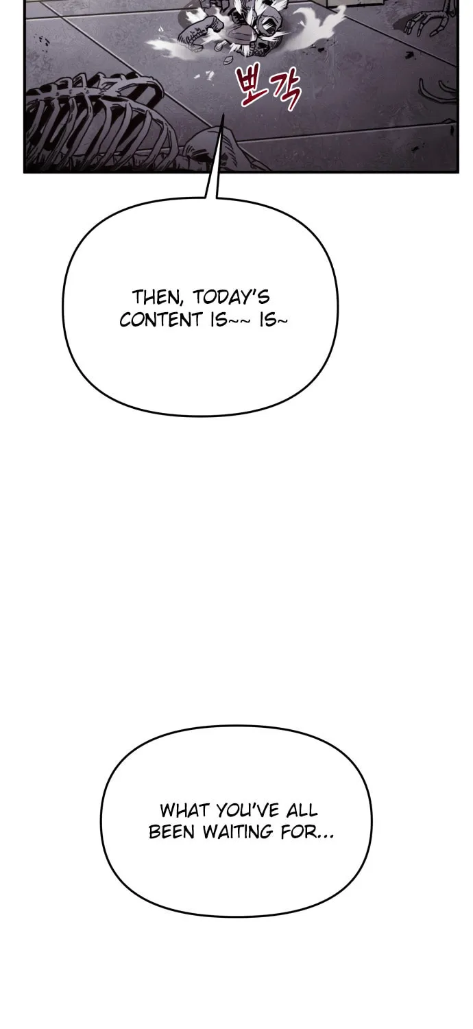 Read Ghost Hammer (Pre-Serialization) chapter 1 image 30 on Lezhin