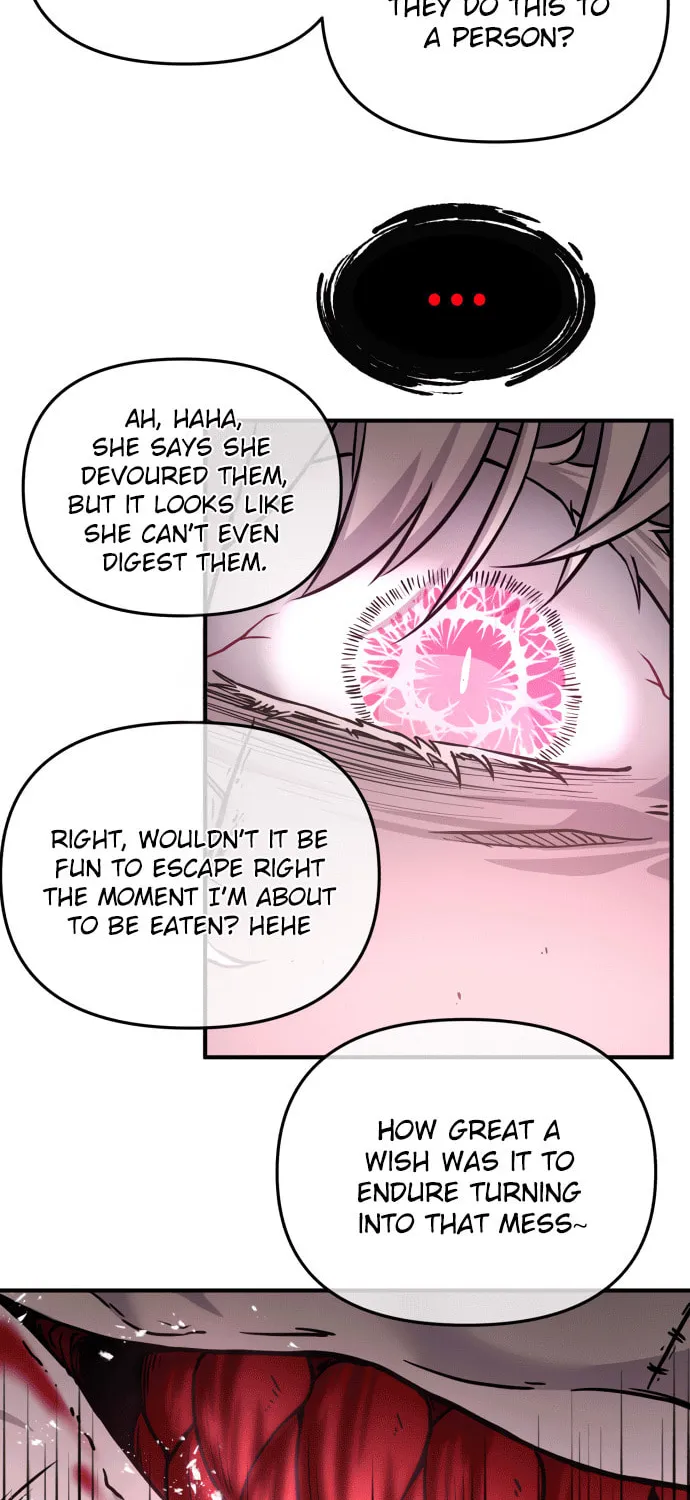 Read Ghost Hammer (Pre-Serialization) chapter 1 image 37 on Lezhin