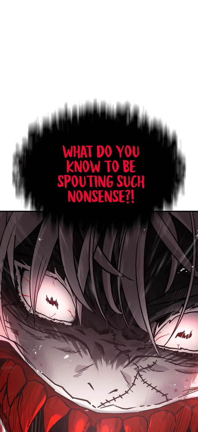 Read Ghost Hammer (Pre-Serialization) chapter 1 image 39 on Lezhin