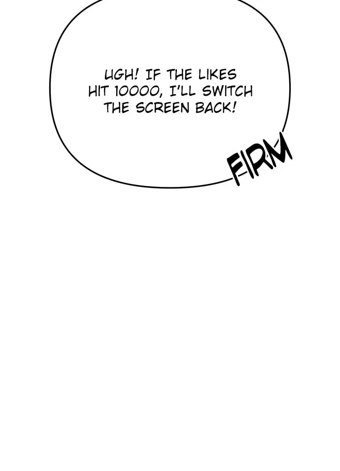 Read Ghost Hammer (Pre-Serialization) chapter 1 image 43 on Lezhin