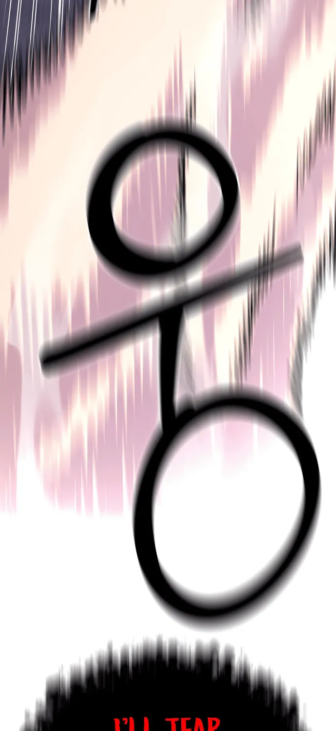 Read Ghost Hammer (Pre-Serialization) chapter 1 image 46 on Lezhin