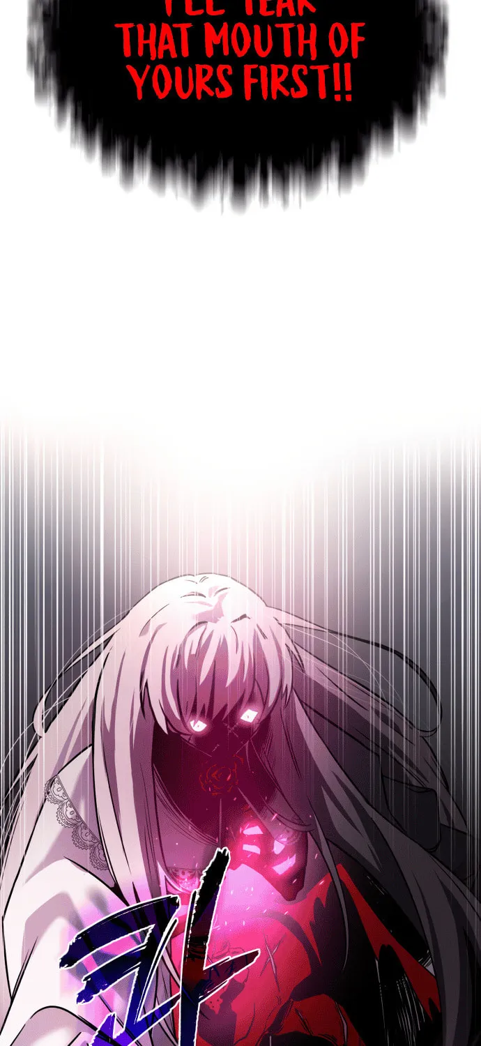 Read Ghost Hammer (Pre-Serialization) chapter 1 image 47 on Lezhin