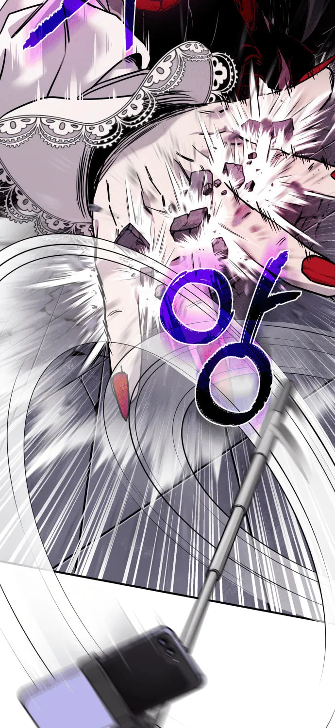 Read Ghost Hammer (Pre-Serialization) chapter 1 image 48 on Lezhin