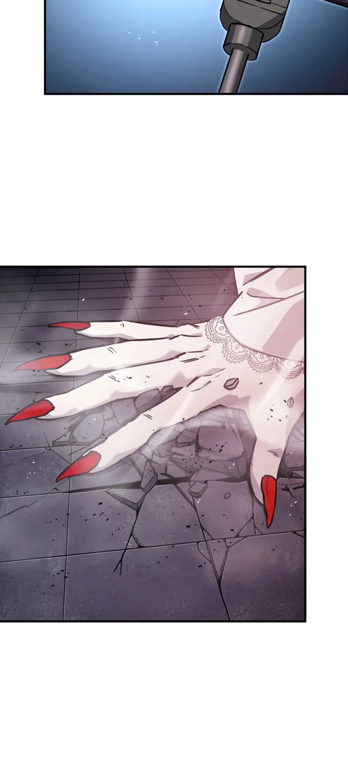 Read Ghost Hammer (Pre-Serialization) chapter 1 image 52 on Lezhin