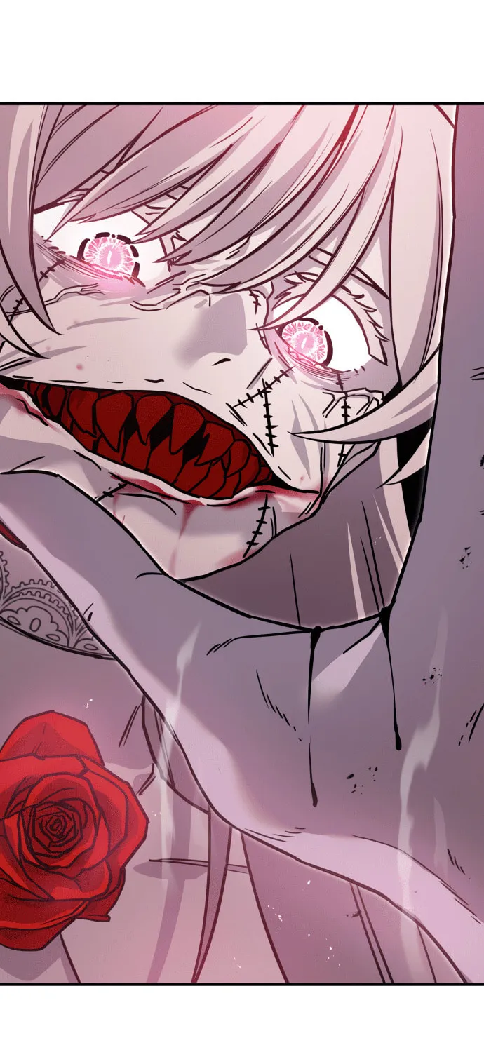 Read Ghost Hammer (Pre-Serialization) chapter 1 image 54 on Lezhin
