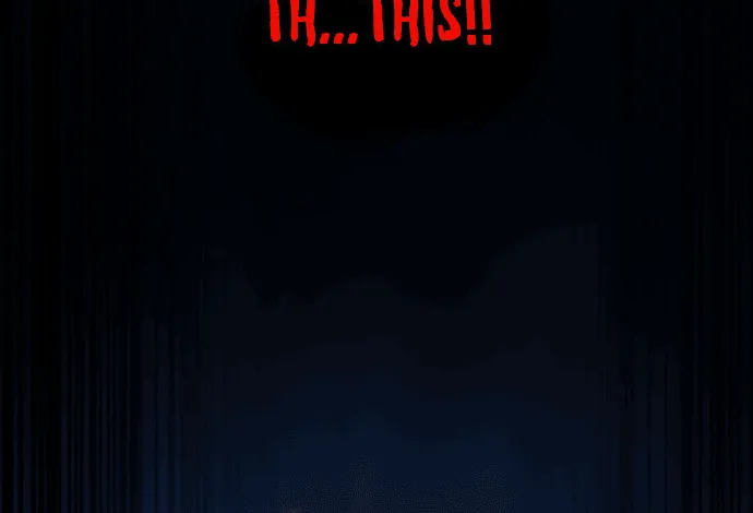 Read Ghost Hammer (Pre-Serialization) chapter 1 image 56 on Lezhin