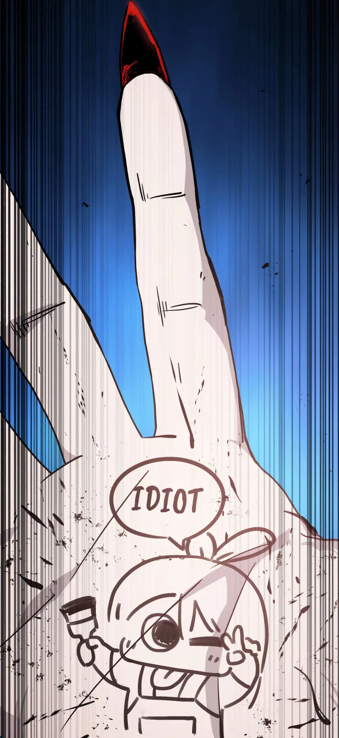 Read Ghost Hammer (Pre-Serialization) chapter 1 image 57 on Lezhin
