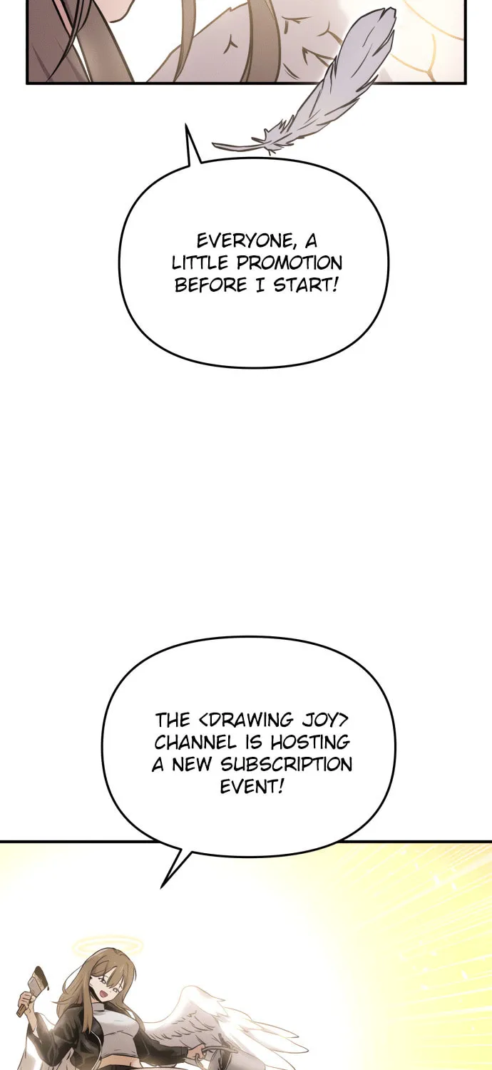 Read Ghost Hammer (Pre-Serialization) chapter 1 image 60 on Lezhin