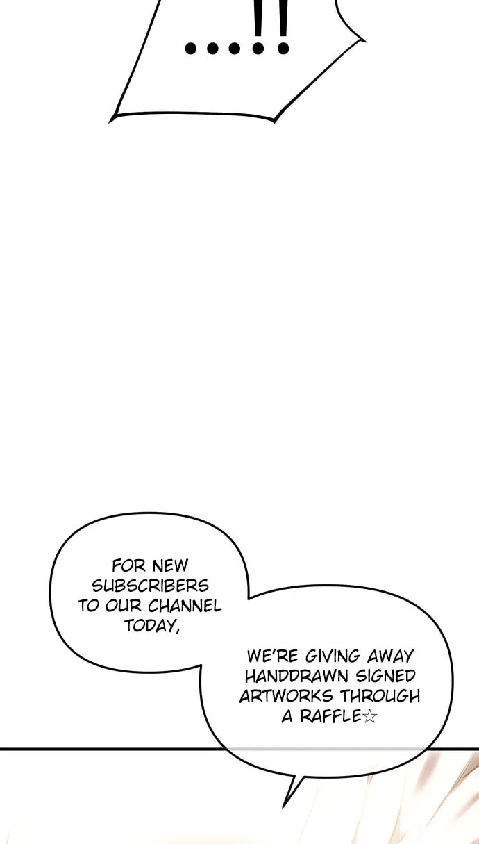 Read Ghost Hammer (Pre-Serialization) chapter 1 image 62 on Lezhin