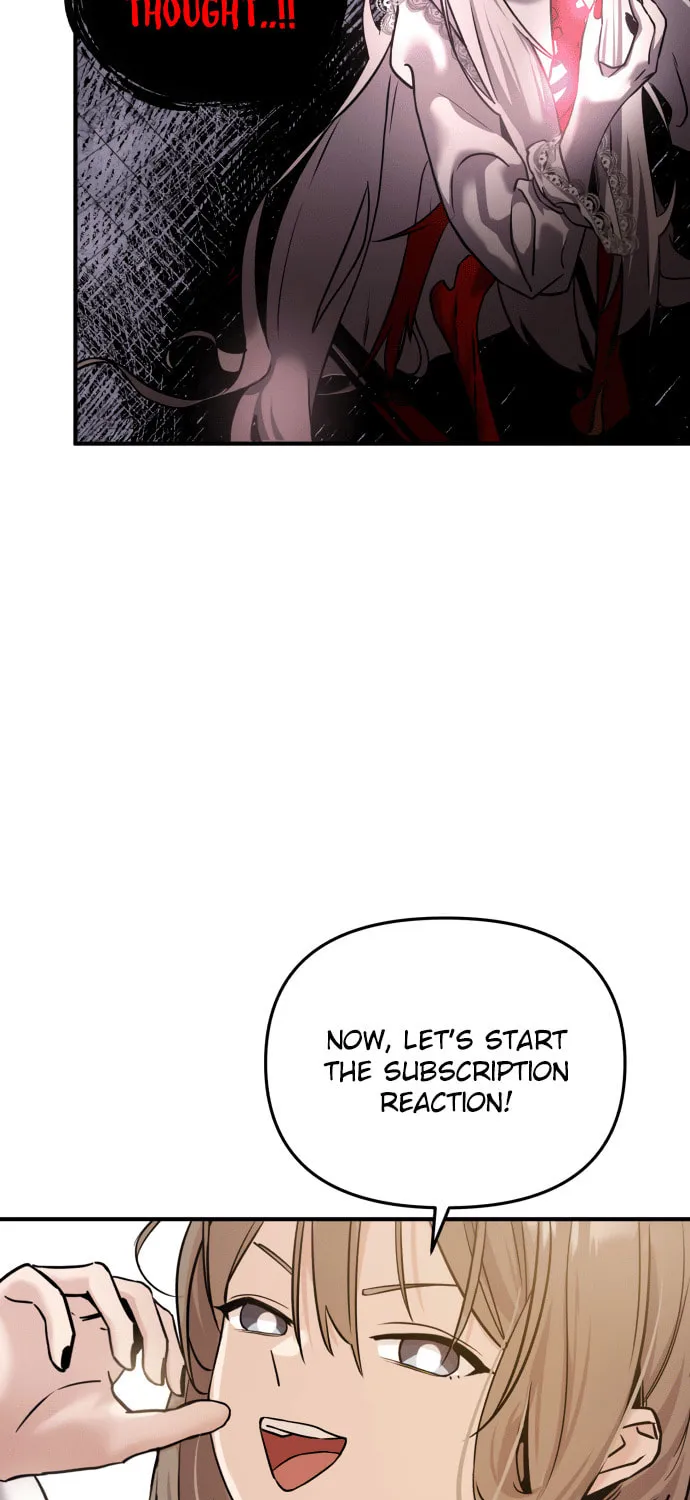 Read Ghost Hammer (Pre-Serialization) chapter 1 image 65 on Lezhin