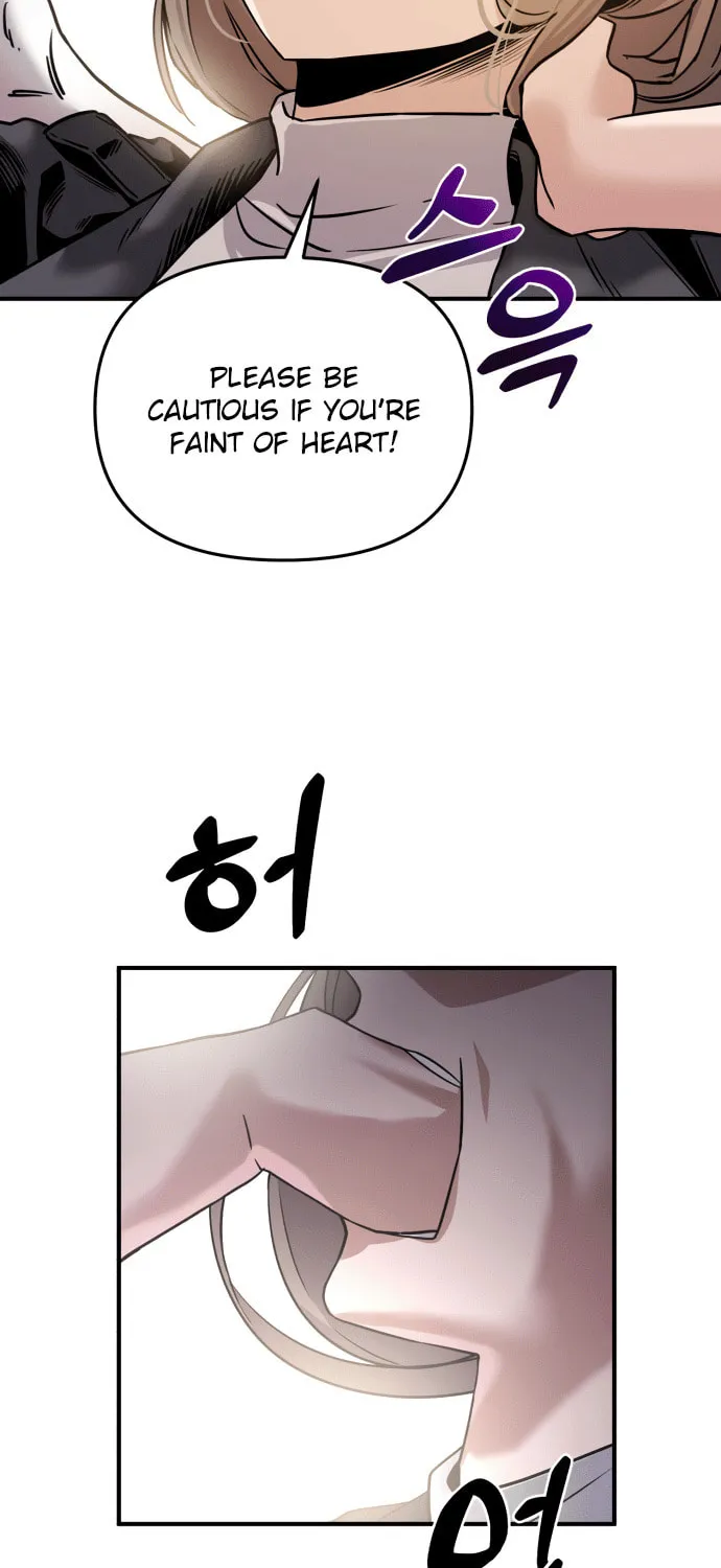 Read Ghost Hammer (Pre-Serialization) chapter 1 image 66 on Lezhin